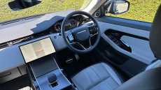 Land Rover Range Rover Evoque 2.0 D200 Dynamic SE 5dr Auto Diesel Hatchback